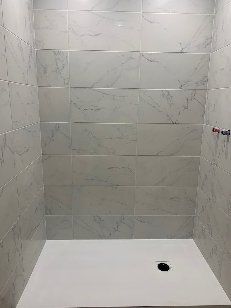 G2R — Photos 2