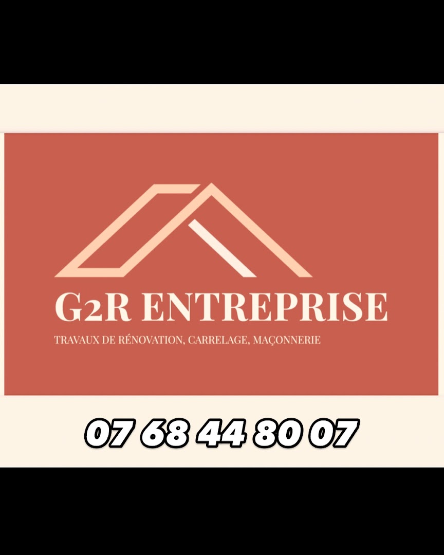 G2R — Photos 10
